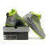 Jordan Super.Fly - Chaussure de Nike Jordan Pas Cher Pour Homme