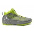 Jordan Super.Fly - Chaussure de Nike Jordan Pas Cher Pour Homme