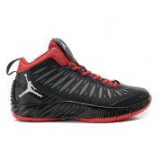 Jordan Super.Fly - Chaussure de Nike Jordan Pas Cher Pour Homme