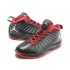 Jordan Super.Fly - Chaussure de Nike Jordan Pas Cher Pour Homme