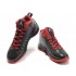 Jordan Super.Fly - Chaussure de Nike Jordan Pas Cher Pour Homme