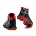 Jordan Super.Fly - Chaussure de Nike Jordan Pas Cher Pour Homme