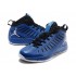 Jordan Super.Fly - Chaussure de Nike Jordan Pas Cher Pour Homme