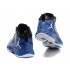 Jordan Super.Fly - Chaussure de Nike Jordan Pas Cher Pour Homme