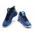 Jordan Super.Fly - Chaussure de Nike Jordan Pas Cher Pour Homme