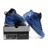 Jordan Super.Fly - Chaussure de Nike Jordan Pas Cher Pour Homme