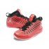 Jordan Super.Fly - Chaussure de Nike Jordan Pas Cher Pour Homme