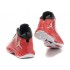 Jordan Super.Fly - Chaussure de Nike Jordan Pas Cher Pour Homme