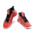 Jordan Super.Fly - Chaussure de Nike Jordan Pas Cher Pour Homme