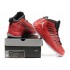 Jordan Super.Fly - Chaussure de Nike Jordan Pas Cher Pour Homme