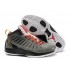 Jordan Super.Fly 2012 RTTG - Chaussure Nike Jordan Baskets Pas Cher Pour Homme