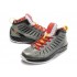 Jordan Super.Fly 2012 RTTG - Chaussure Nike Jordan Baskets Pas Cher Pour Homme