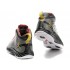 Jordan Super.Fly 2012 RTTG - Chaussure Nike Jordan Baskets Pas Cher Pour Homme