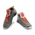 Jordan Super.Fly 2012 RTTG - Chaussure Nike Jordan Baskets Pas Cher Pour Homme