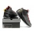 Jordan Super.Fly 2012 RTTG - Chaussure Nike Jordan Baskets Pas Cher Pour Homme