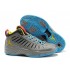 Jordan Super.Fly 2012 RTTG - Chaussure Nike Jordan Baskets Pas Cher Pour Homme