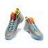 Jordan Super.Fly 2012 RTTG - Chaussure Nike Jordan Baskets Pas Cher Pour Homme