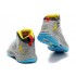 Jordan Super.Fly 2012 RTTG - Chaussure Nike Jordan Baskets Pas Cher Pour Homme