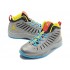 Jordan Super.Fly 2012 RTTG - Chaussure Nike Jordan Baskets Pas Cher Pour Homme