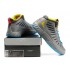 Jordan Super.Fly 2012 RTTG - Chaussure Nike Jordan Baskets Pas Cher Pour Homme