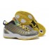 Jordan Super.Fly 2012 RTTG - Chaussure Nike Jordan Baskets Pas Cher Pour Homme