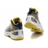 Jordan Super.Fly 2012 RTTG - Chaussure Nike Jordan Baskets Pas Cher Pour Homme