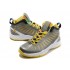 Jordan Super.Fly 2012 RTTG - Chaussure Nike Jordan Baskets Pas Cher Pour Homme