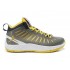 Jordan Super.Fly 2012 RTTG - Chaussure Nike Jordan Baskets Pas Cher Pour Homme