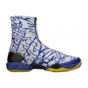 Air Jordan 28/XX8 2013 - Chaussure Nike Baskets Jordan Pas Cher Pour Homme