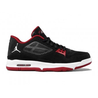 Nike Air Jordan Flight 23 RST Low - Chaussure Basse Nike Air Jordan Pas Cher Pour Homme