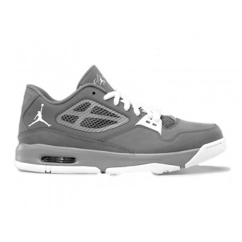 Jordan Flight 23 RST Low - Chaussure Basse Nike Air Jordan Pas Cher Pour Homme