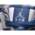 Air Jordan 1/I Retro Mid 2013 - Chaussure Nike Jordan Pas Cher Pour Homme