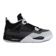 Air Jordan 4/IV Retro 2014 - Chaussure Nike Jordan Basket Pas Cher Pour Homme