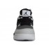 Air Jordan 4/IV Retro 2014 - Chaussure Nike Jordan Basket Pas Cher Pour Homme