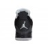 Air Jordan 4/IV Retro 2014 - Chaussure Nike Jordan Basket Pas Cher Pour Homme