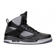 Jordan Flight 45 High 2013 - Chaussures Nike Air Jordan Pas Cher Pour Homme