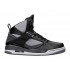 Jordan Flight 45 High 2013 - Chaussures Nike Air Jordan Pas Cher Pour Homme