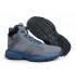 Jordan 23 Degrees F - Chaussure Nike Air Jordan Pas Cher Boots Pour Homme