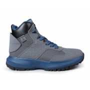 Jordan 23 Degrees F - Chaussure Nike Air Jordan Pas Cher Boots Pour Homme