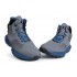 Jordan 23 Degrees F - Chaussure Nike Air Jordan Pas Cher Boots Pour Homme