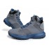 Jordan 23 Degrees F - Chaussure Nike Air Jordan Pas Cher Boots Pour Homme