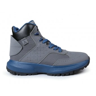 Jordan 23 Degrees F - Chaussure Nike Air Jordan Pas Cher Boots Pour Homme