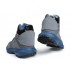 Jordan 23 Degrees F - Chaussure Nike Air Jordan Pas Cher Boots Pour Homme