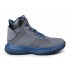 Jordan 23 Degrees F - Chaussure Nike Air Jordan Pas Cher Boots Pour Homme