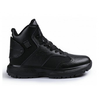 Jordan 23 Degrees F - Chaussure Nike Air Jordan Pas Cher Boots Pour Homme