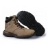 Jordan 23 Degrees F - Chaussure Nike Air Jordan Pas Cher Boots Pour Homme