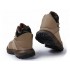 Jordan 23 Degrees F - Chaussure Nike Air Jordan Pas Cher Boots Pour Homme