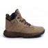 Jordan 23 Degrees F - Chaussure Nike Air Jordan Pas Cher Boots Pour Homme