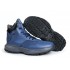 Jordan 23 Degrees F - Chaussure Nike Air Jordan Pas Cher Boots Pour Homme