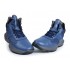 Jordan 23 Degrees F - Chaussure Nike Air Jordan Pas Cher Boots Pour Homme